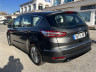 Ford S .MAX 2.0 D Vignage T Automático People carrier Miniatura 4