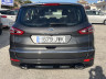 Ford S .MAX 2.0 D Vignage T Automático People carrier Miniatura 5