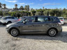 Ford S .MAX 2.0 D Vignage T Automático People carrier Miniatura 7