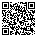 Peugeot 3008 4 Automatic Diesel-Electric hybrid Hatchback QR code