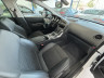 Peugeot 3008 4 Automatic Diesel-Electric hybrid Hatchback Thumbnail 10