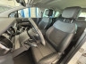 Peugeot 3008 4 Automatic Diesel-Electric hybrid Hatchback Thumbnail 12