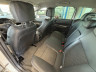 Peugeot 3008 4 Automatic Diesel-Electric hybrid Hatchback Thumbnail 13