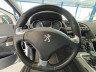 Peugeot 3008 4 Automatic Diesel-Electric hybrid Hatchback Thumbnail 14