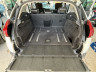 Peugeot 3008 4 Automatic Diesel-Electric hybrid Hatchback Thumbnail 15