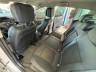 Peugeot 3008 4 Automatic Diesel-Electric hybrid Hatchback Thumbnail 16