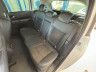 Peugeot 3008 4 Automatic Diesel-Electric hybrid Hatchback Thumbnail 17