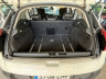 Peugeot 3008 4 Automatic Diesel-Electric hybrid Hatchback Thumbnail 18