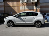 Peugeot 3008 4 Automatic Diesel-Electric hybrid Hatchback Thumbnail 4