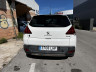 Peugeot 3008 4 Automatic Diesel-Electric hybrid Hatchback Thumbnail 6
