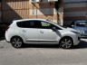 Peugeot 3008 4 Automatic Diesel-Electric hybrid Hatchback Thumbnail 8