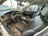 Peugeot 3008 4 Automatic Diesel-Electric hybrid Hatchback Thumbnail 9