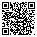Jaguar Xf Sport Break 2.2 D Automático Estate QR code