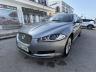 Jaguar Xf Sport Break 2.2 D Automatique Estate Miniature 3