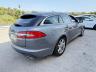 Jaguar Xf Sport Break 2.2 D Automatique Estate Miniature 4