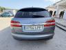 Jaguar Xf Sport Break 2.2 D Automatique Estate Miniature 5