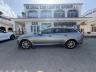 Jaguar Xf Sport Break 2.2 D Automatique Estate Miniature 7