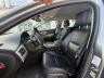 Jaguar Xf Sport Break 2.2 D Automatique Estate Miniature 9