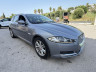 Jaguar Xf Sport Break 2.2 D Automatic Estate Thumbnail 1