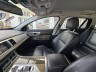 Jaguar Xf Sport Break 2.2 D Automatic Estate Thumbnail 10