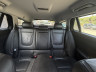 Jaguar Xf Sport Break 2.2 D Automatic Estate Thumbnail 11