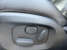 Jaguar Xf Sport Break 2.2 D Automatic Estate Thumbnail 12