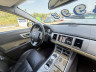 Jaguar Xf Sport Break 2.2 D Automatic Estate Thumbnail 13