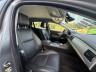 Jaguar Xf Sport Break 2.2 D Automatic Estate Thumbnail 14