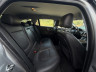 Jaguar Xf Sport Break 2.2 D Automatic Estate Thumbnail 15