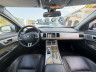 Jaguar Xf Sport Break 2.2 D Automatic Estate Thumbnail 16