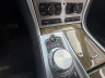 Jaguar Xf Sport Break 2.2 D Automatic Estate Thumbnail 17