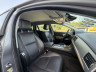 Jaguar Xf Sport Break 2.2 D Automatic Estate Thumbnail 18