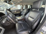Jaguar Xf Sport Break 2.2 D Automatic Estate Thumbnail 19