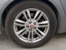 Jaguar Xf Sport Break 2.2 D Automatic Estate Thumbnail 20