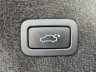 Jaguar Xf Sport Break 2.2 D Automatic Estate Thumbnail 21
