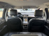 Jaguar Xf Sport Break 2.2 D Automatic Estate Thumbnail 22