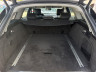 Jaguar Xf Sport Break 2.2 D Automatic Estate Thumbnail 23