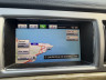 Jaguar Xf Sport Break 2.2 D Automatic Estate Thumbnail 24