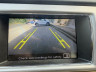 Jaguar Xf Sport Break 2.2 D Automatic Estate Thumbnail 25