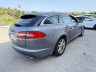 Jaguar Xf Sport Break 2.2 D Automatic Estate Thumbnail 4
