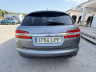 Jaguar Xf Sport Break 2.2 D Automatic Estate Thumbnail 5