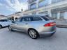 Jaguar Xf Sport Break 2.2 D Automatic Estate Thumbnail 6