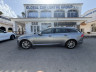 Jaguar Xf Sport Break 2.2 D Automatic Estate Thumbnail 7