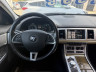 Jaguar Xf Sport Break 2.2 D Automatic Estate Thumbnail 8