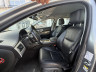 Jaguar Xf Sport Break 2.2 D Automatic Estate Thumbnail 9