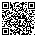 Audi A7 3.0 Tdi Sportback Quartro Automático Hatchback QR code