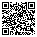 Opel Crossland X Automatique Hatchback QR code