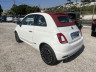 Fiat 500.1.3 Automatic Cabriolet Thumbnail 10
