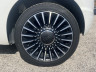 Fiat 500.1.3 Automatic Cabriolet Thumbnail 12