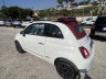 Fiat 500.1.3 Automatic Cabriolet Thumbnail 13